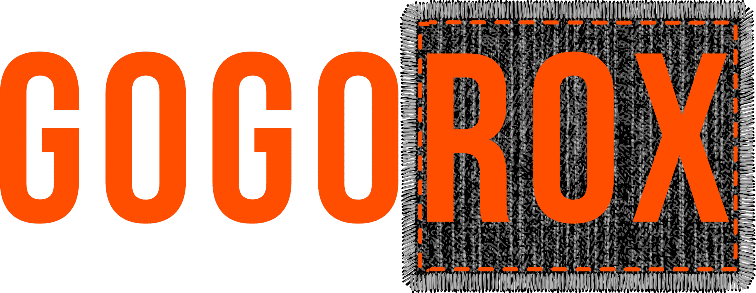GOGOROX